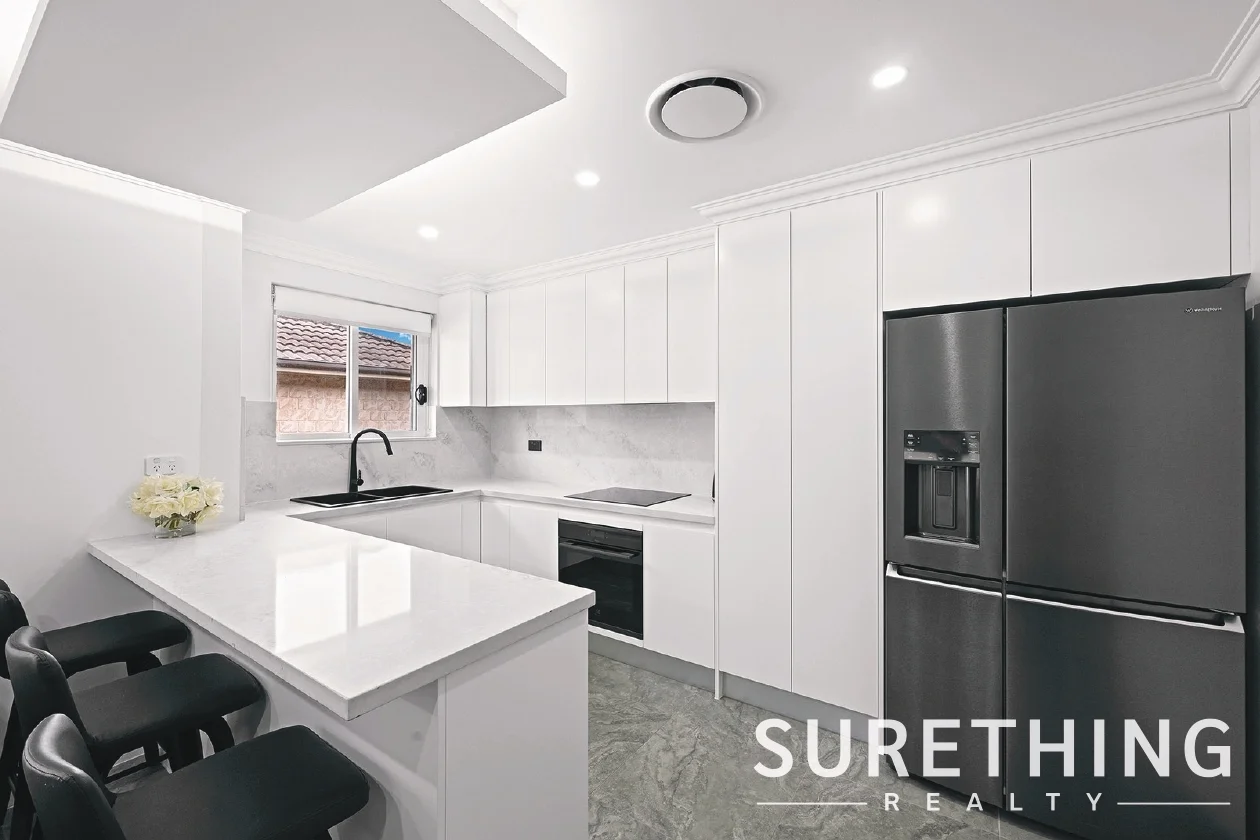 ./7 Murray Street, Lidcombe NSW 2141