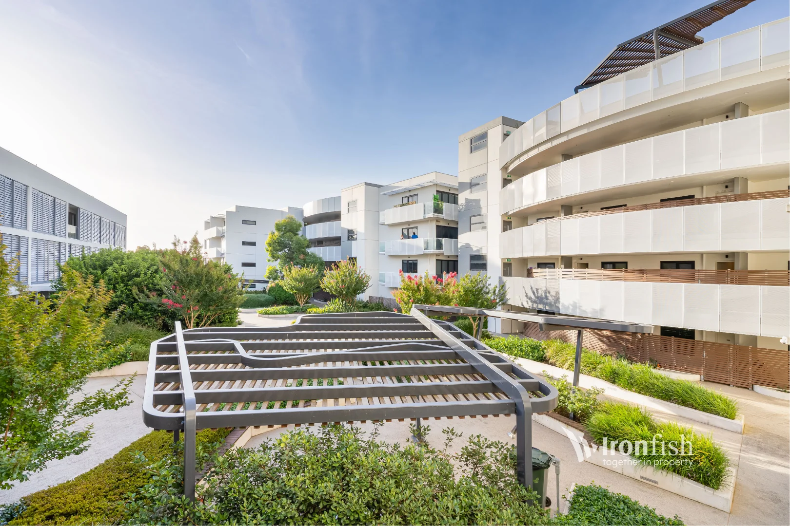 Additional image 16 of 422/80 Cheltenham Road, Dandenong VIC 3175