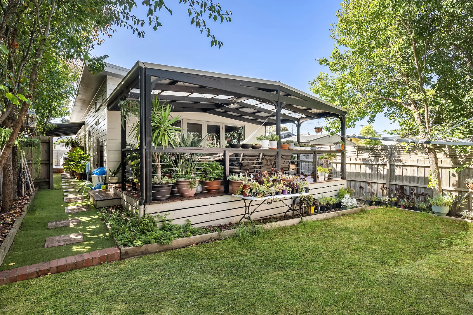 32 Fourth Avenue, Rosebud VIC 3939 photo 4