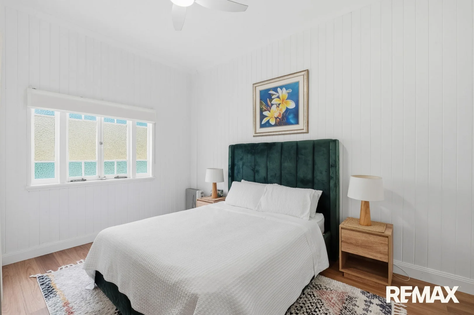 Additional image 4 of 137 Burnside Road, Burnside QLD 4560