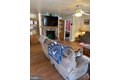 Additional image 9 of 6401 Laurel Grove Rd, Denton, MD, 21629