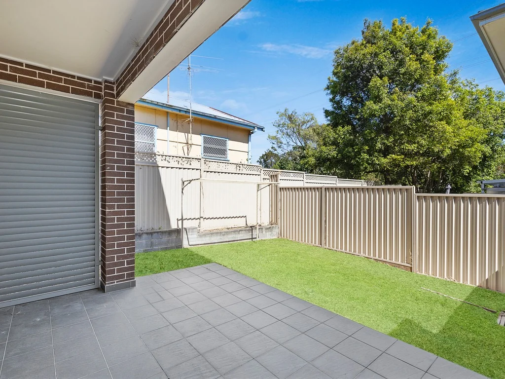Additional image 5 of 4/4 Ross Street, Seven Hills NSW 2147