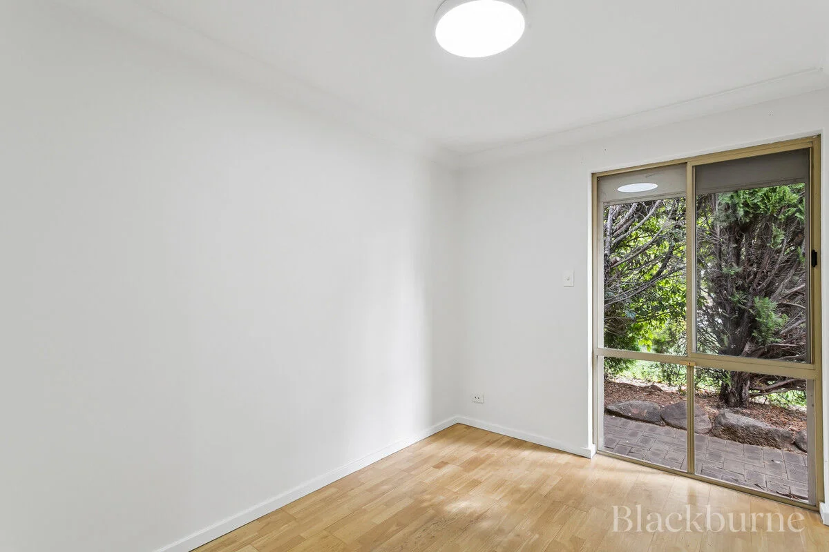 Additional image 5 of 18 Mahogany Road, Morley WA 6062