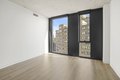 Additional image 6 of 234 W Polk St Unit 2-2, Chicago, IL, 60607