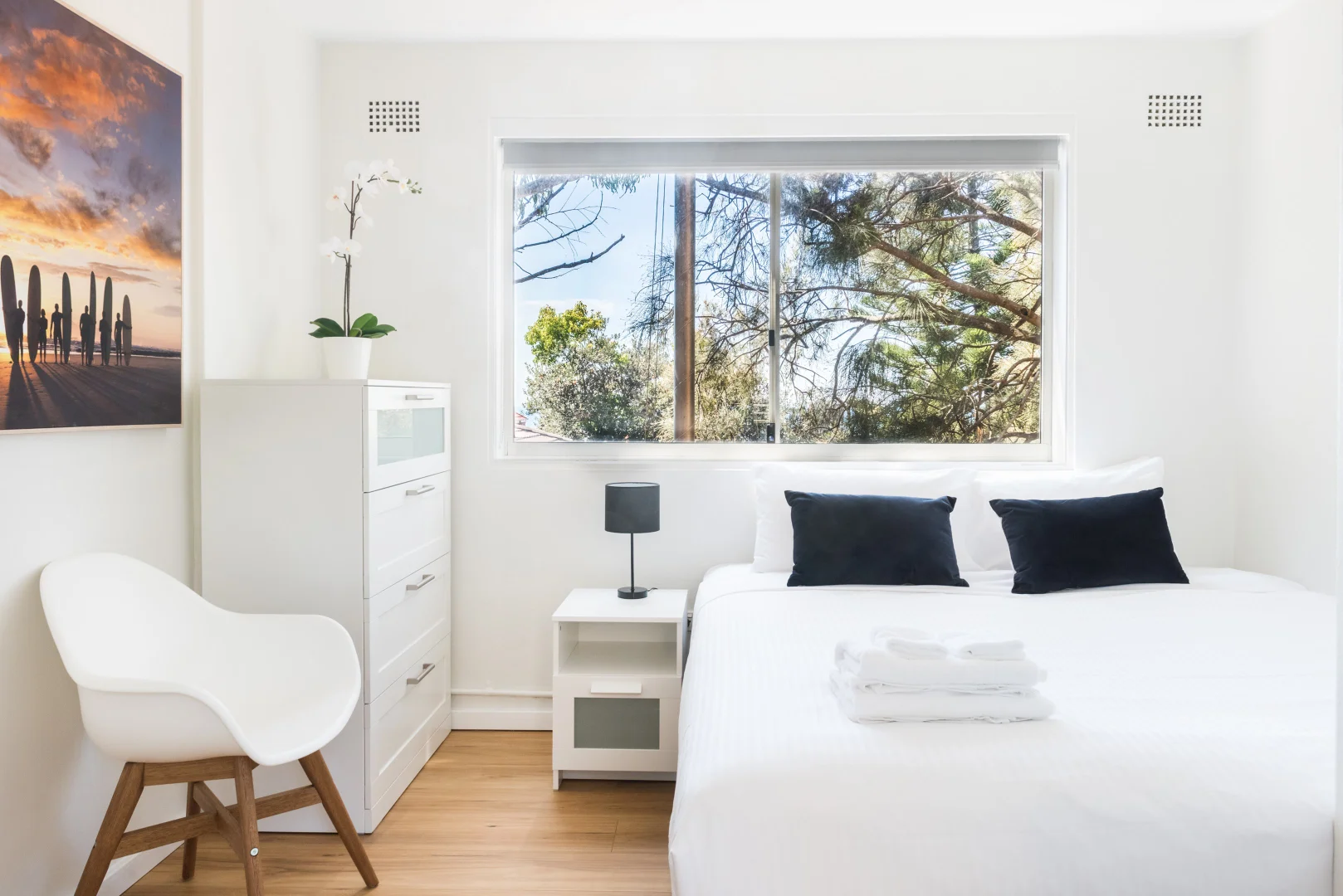 Additional image 8 of 4/331 Bondi Road, Bondi NSW 2026