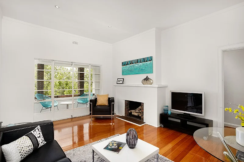 Additional image 2 of 5/38 Ormond Road, Elwood VIC 3184