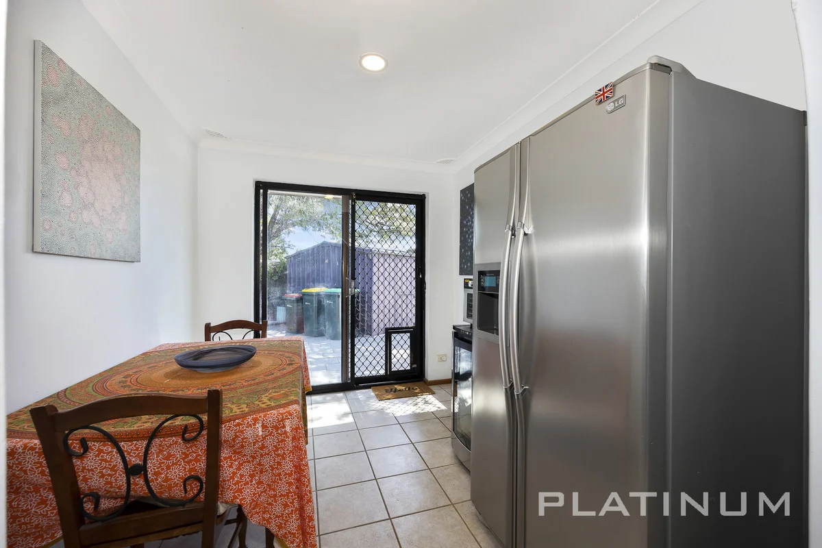 Additional image 10 of 27 Beltana Road, Craigie WA 6025