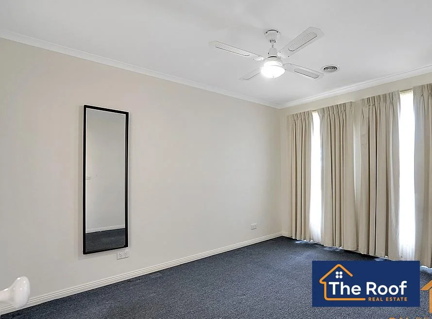 Additional image 5 of 17 Vivid Court, Tarneit VIC 3029