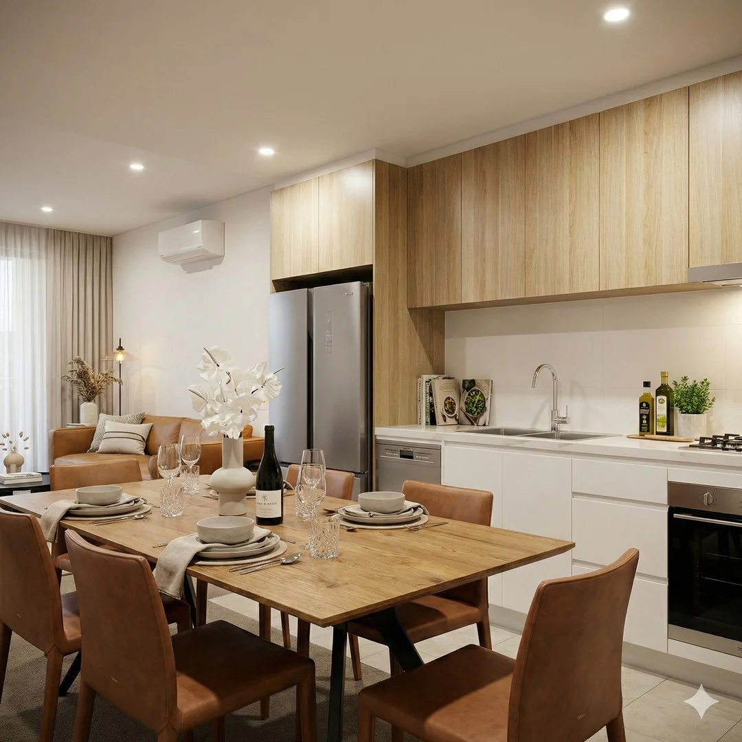 G03/30 Innesdale Road, Wolli Creek NSW 2205