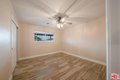 Additional image 17 of 10512 Dee Dee Ave, Bakersfield, CA, 93312