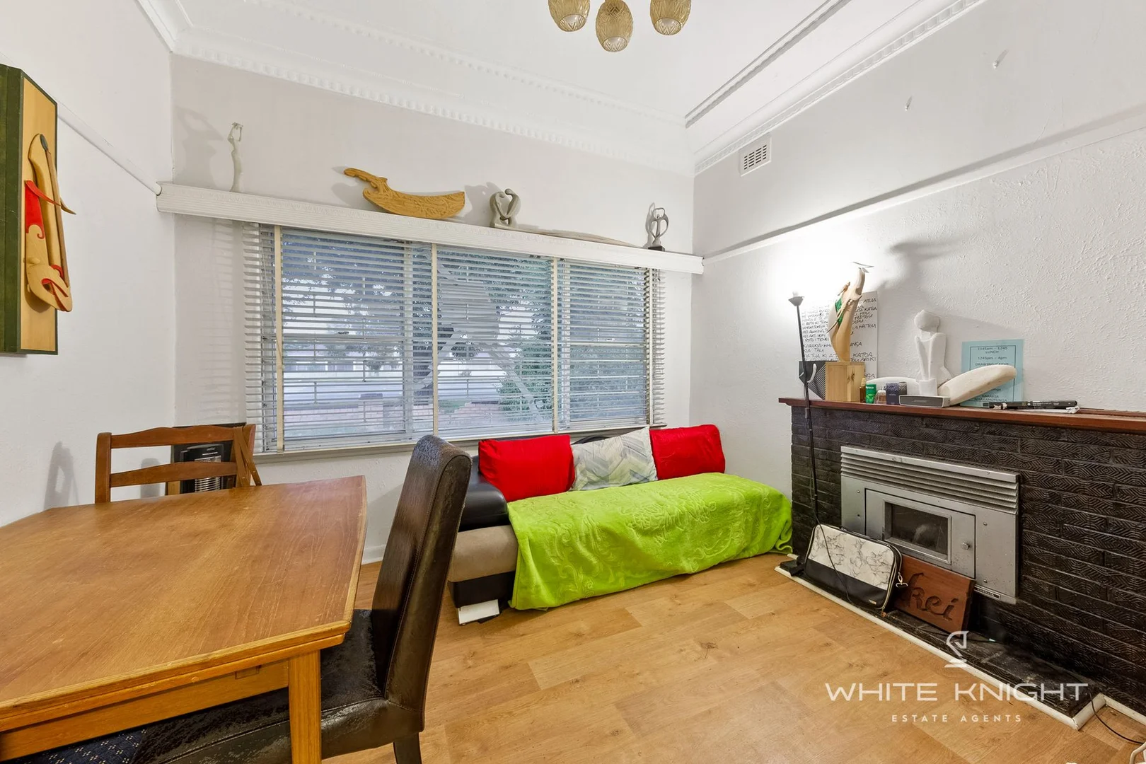 Additional image 3 of 370 Ballarat Road, Sunshine North VIC 3020