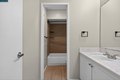 Additional image 30 of 5492 Roundtree Dr Apt A, Concord, CA, 94521