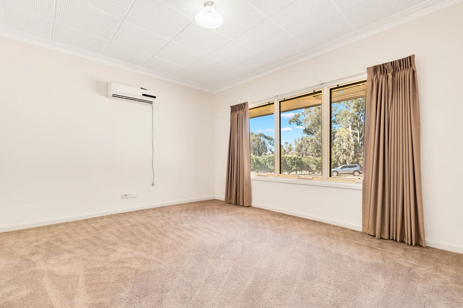 Additional image 10 of 2940 Kulkyne Way, Colignan VIC 3494