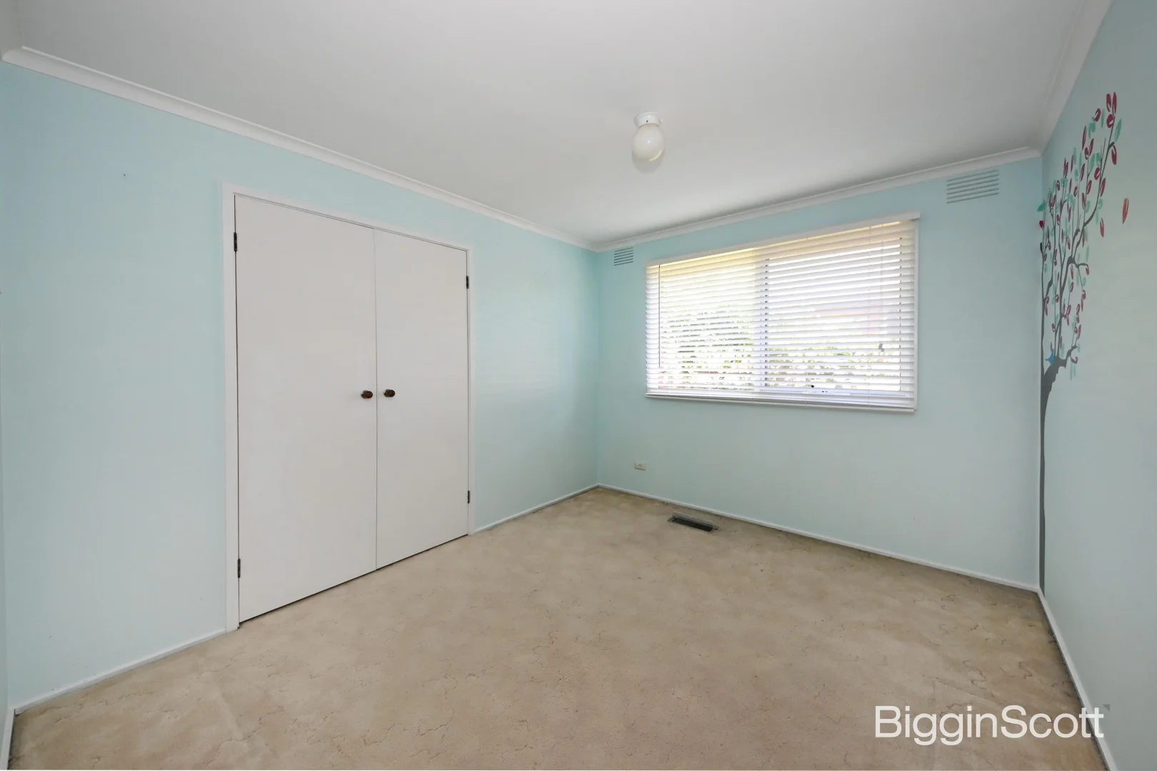 Additional image 9 of 94 Cootamundra Drive, Wheelers Hill VIC 3150