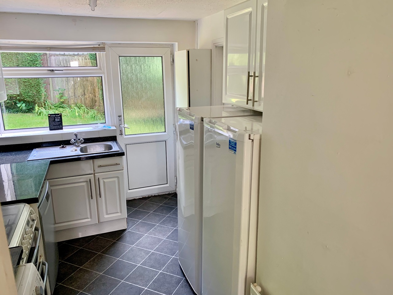 Additional image 6 of 3 Bed Semi-Detached House, Leven Close, CF23, N1 7GU