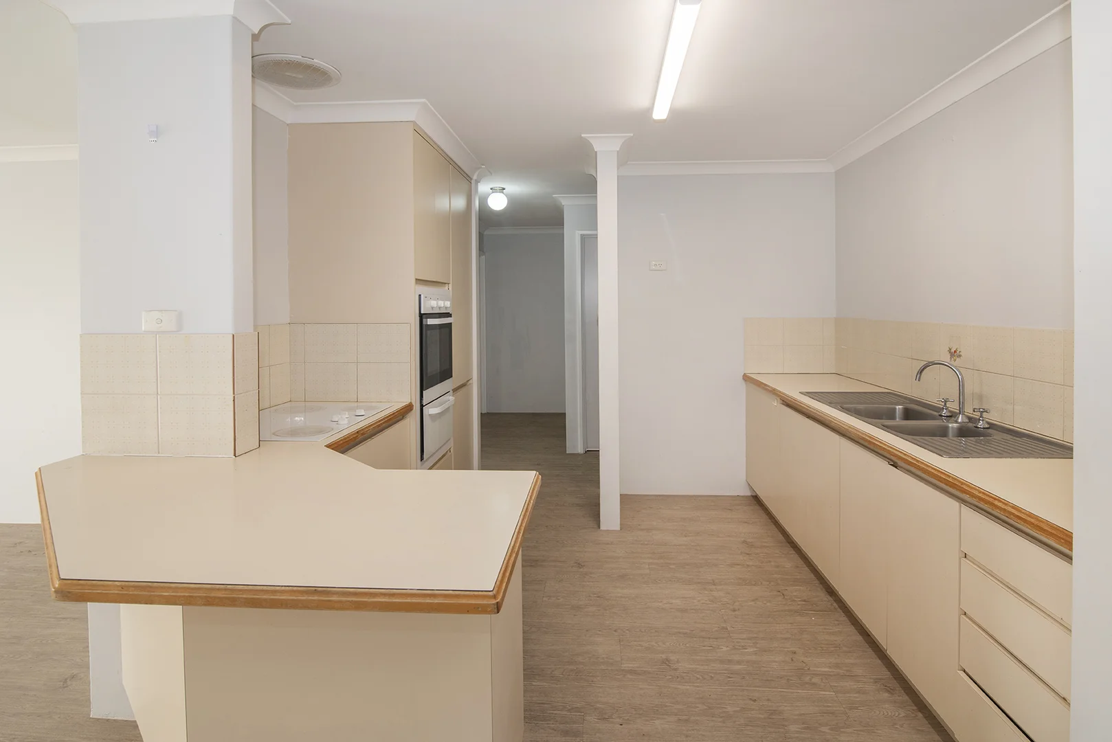 Additional image 2 of 27/1 Dorset Street, West Busselton WA 6280