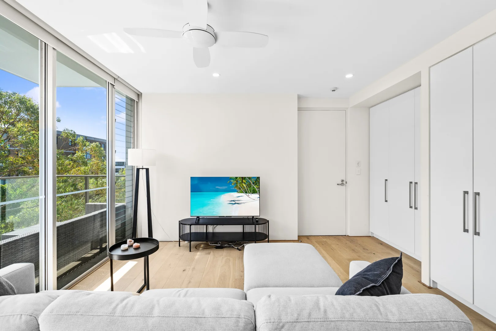 Additional image 5 of 306/48-50 Penkivil Street, Bondi NSW 2026