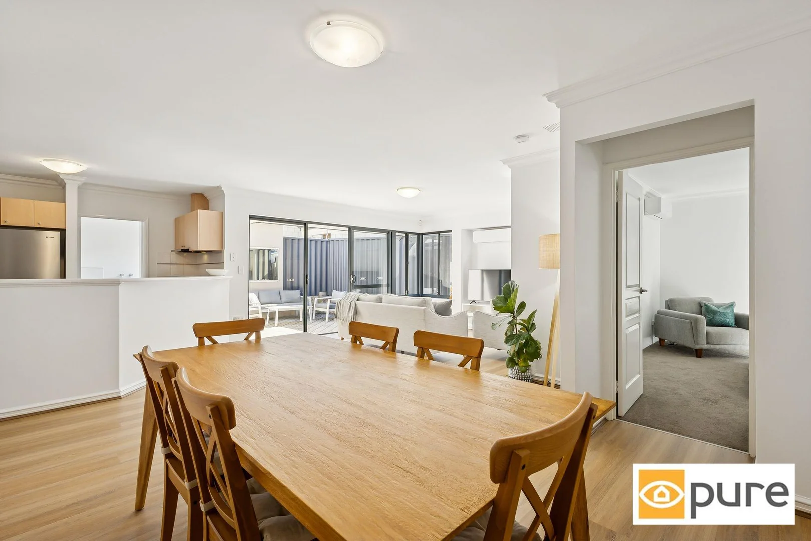 Additional image 15 of 148B Huntriss Road, Doubleview WA 6018