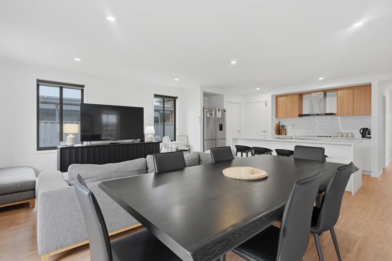 Additional image 7 of 44 Deavan Drive, Shorewell Park TAS 7320