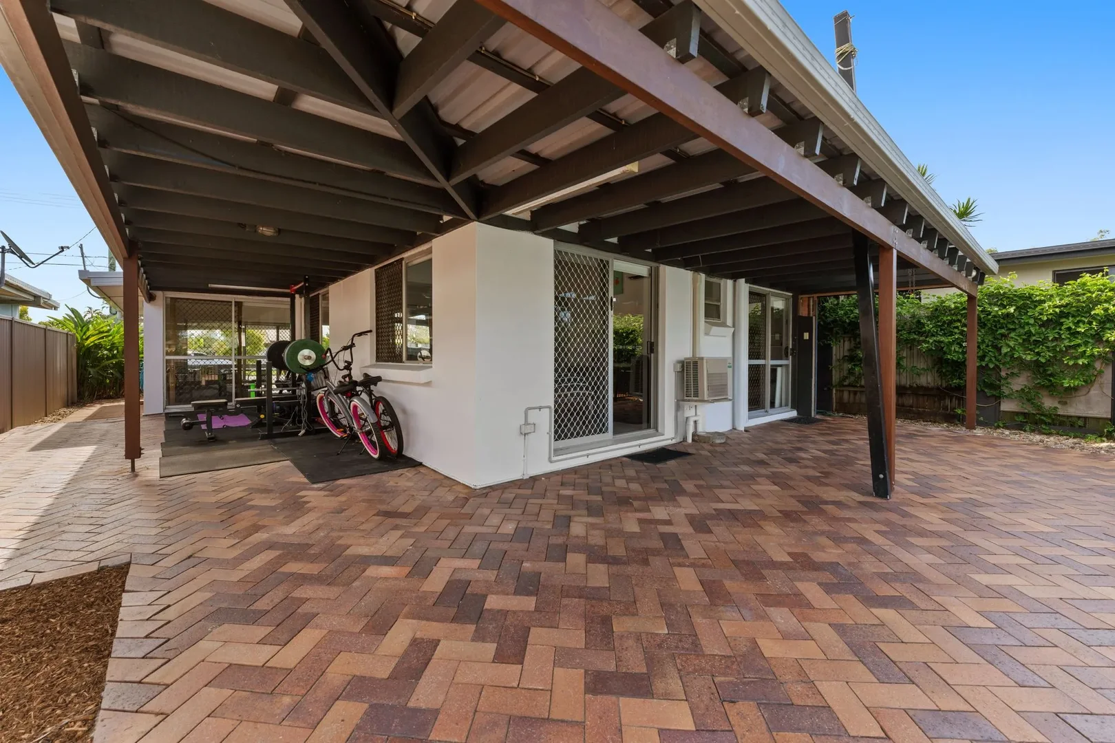 Additional image 19 of 51 Mungera Street, Runaway Bay QLD 4216