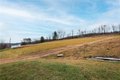 Additional image 36 of 1742 Addison Back Rd, Addison, NY, 14801