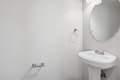 Additional image 29 of 2647 Pecos Cir, Montgomery, IL, 60538
