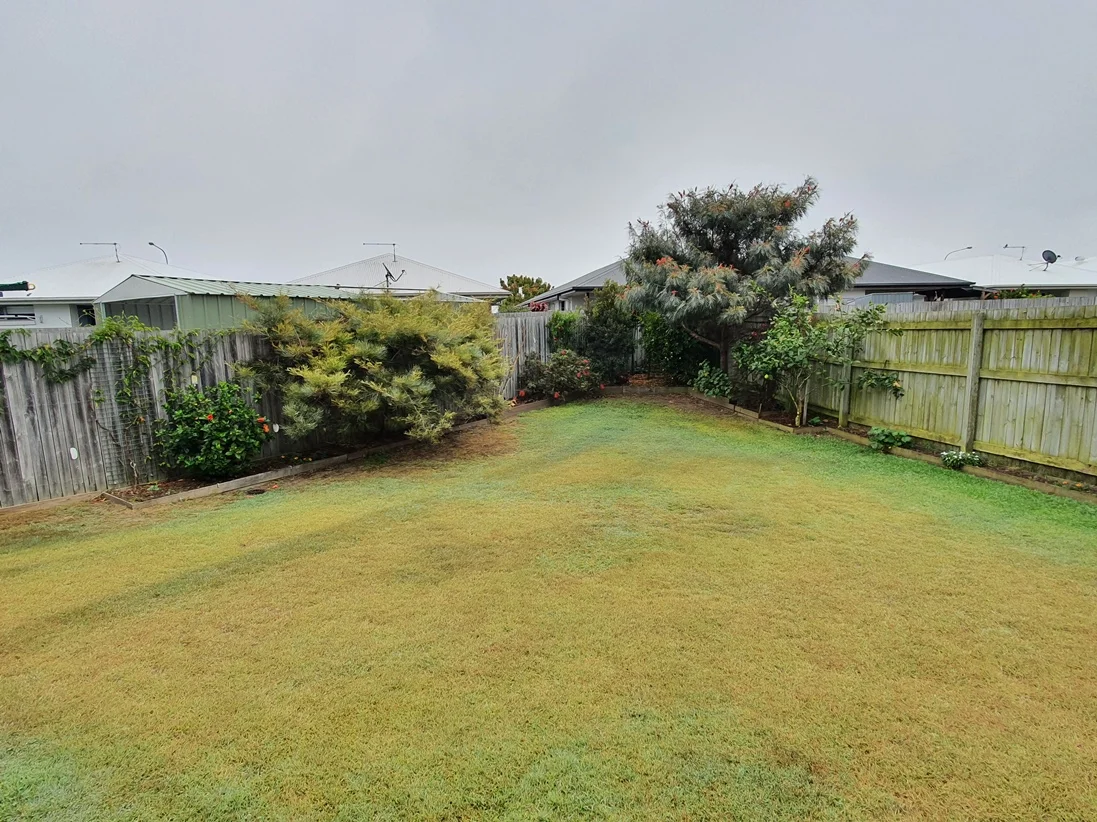 Additional image 16 of 6 Alpine Court, Morayfield QLD 4506