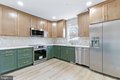 Additional image 14 of 11 Baker Ave, Mount Airy, MD, 21771