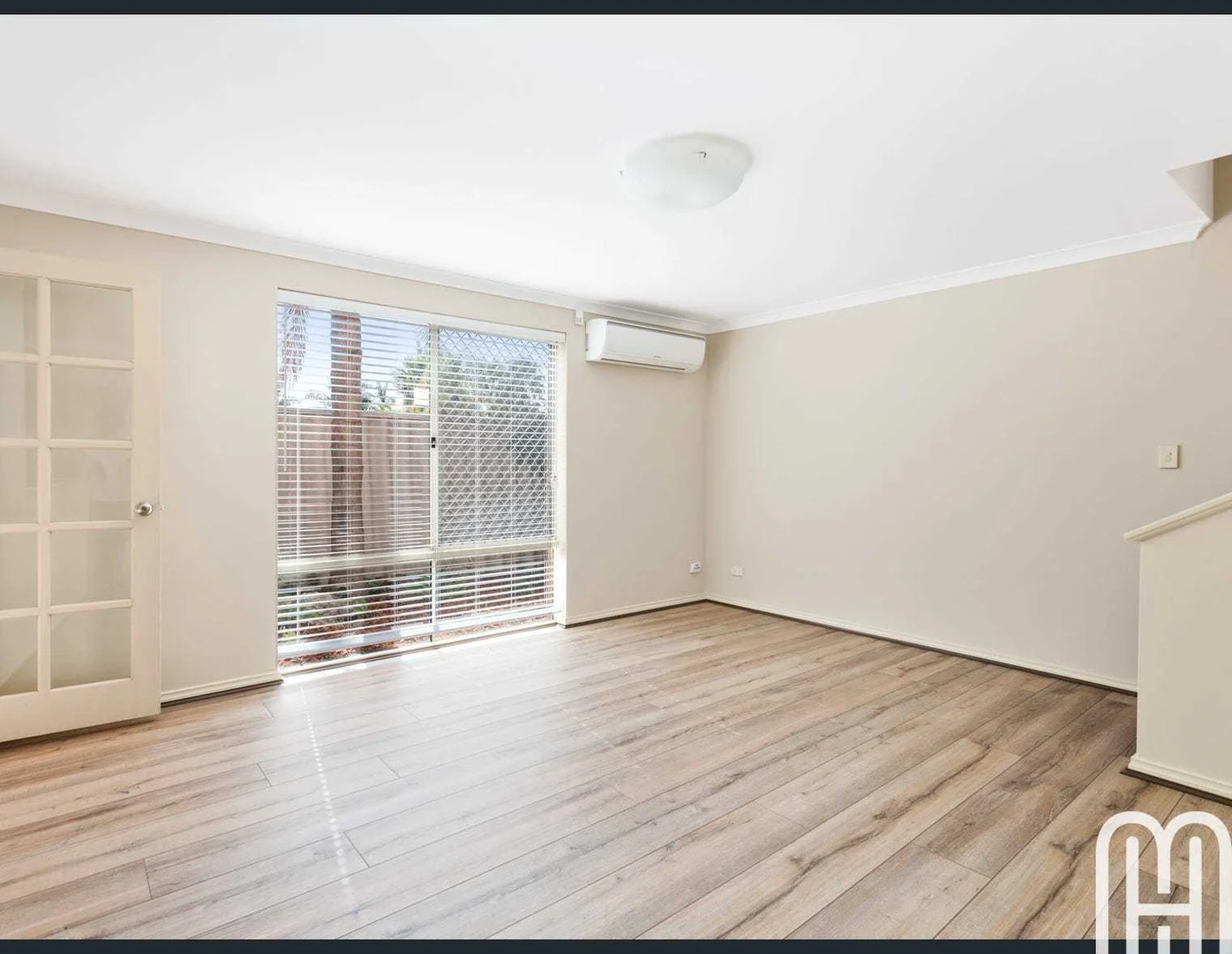 Additional image 2 of 5/22 Hastings Street, Scarborough WA 6019