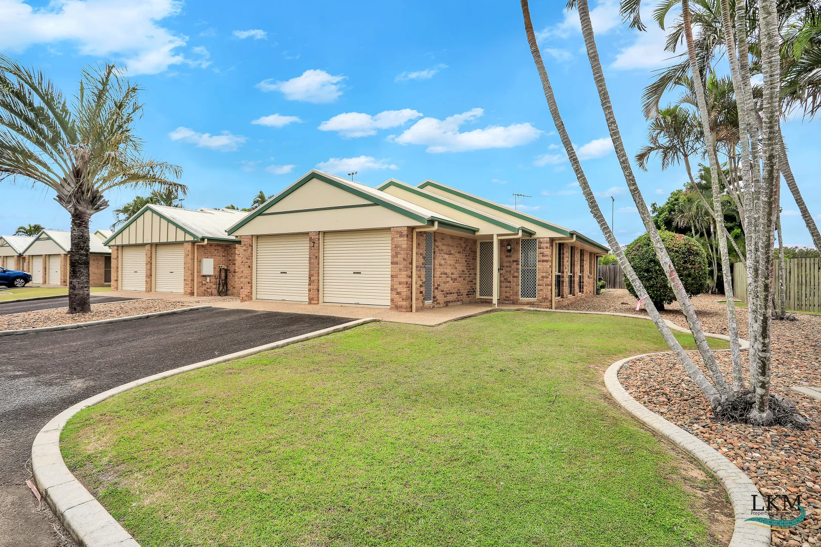 Additional image 2 of 7/14 Stedman St, Norville QLD 4670