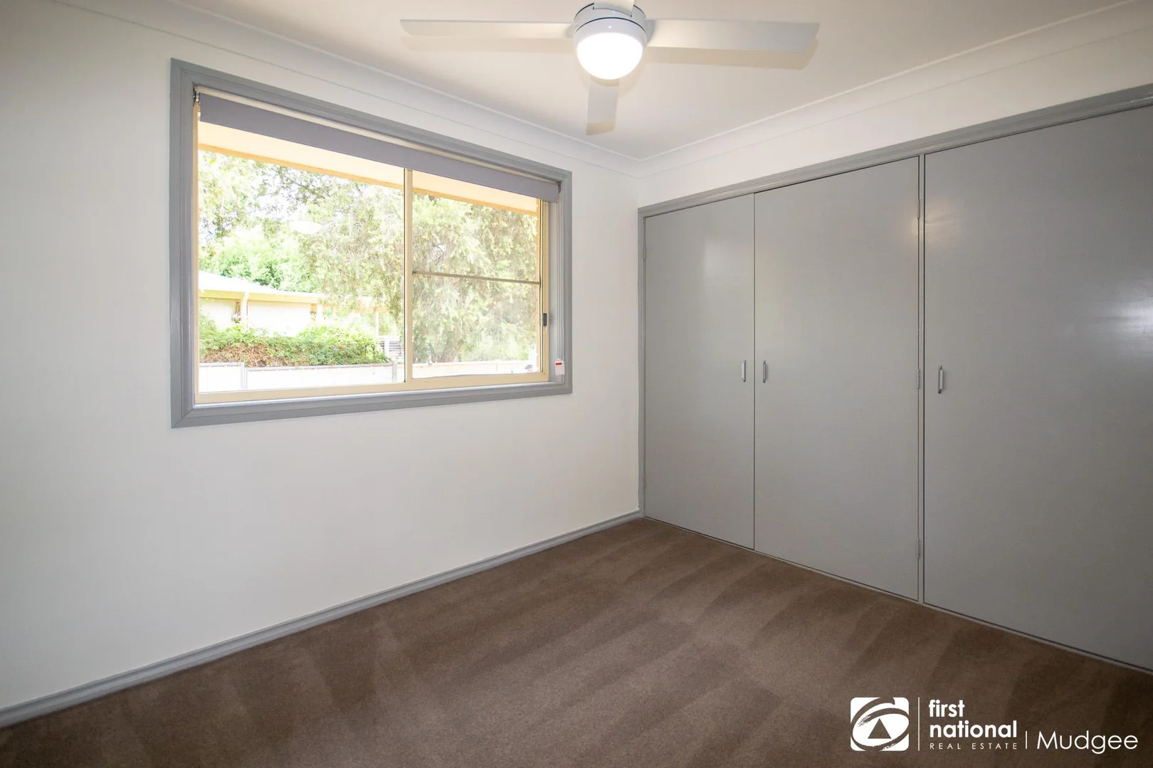 Additional image 6 of 1/18 Abernethy Close, Mudgee NSW 2850