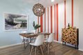 Additional image 20 of 700 Forest Park Blvd, Oxnard, CA, 93036