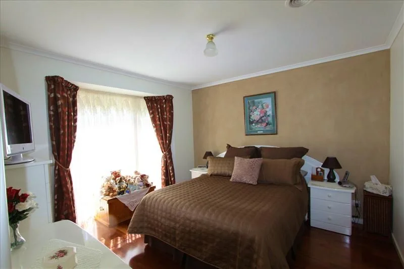 Additional image 5 of 12 Seine Close, Werribee VIC 3030