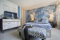 Additional image 6 of 860 N Dewitt Pl Unit 1-1, Chicago, IL, 60611