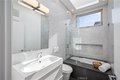 Additional image 31 of 726 W 37th St, San Pedro, CA, 90731
