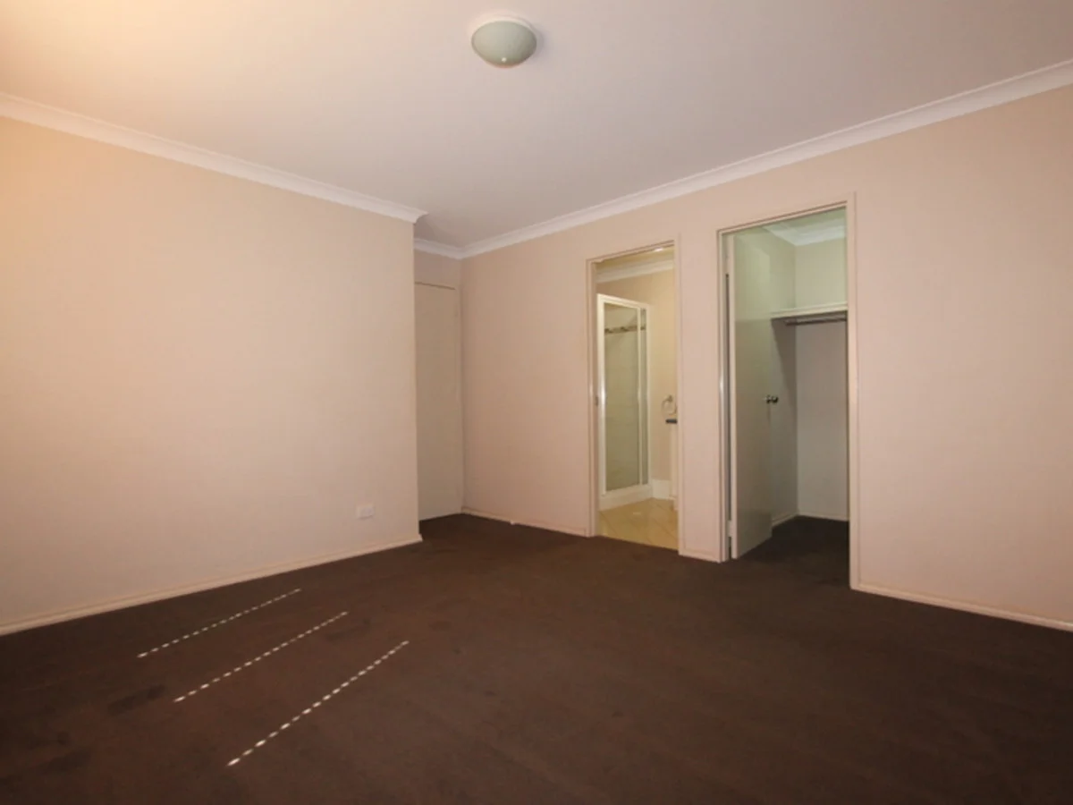 Additional image 4 of 16B Godrick Place, South Hedland WA 6722