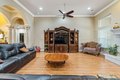 Additional image 15 of 1928 S Shirk Rd, Visalia, CA, 93277