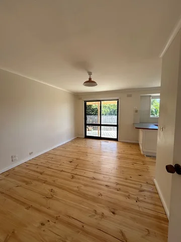 Additional image 6 of 49 Grafton Street, St Albans Park VIC 3219