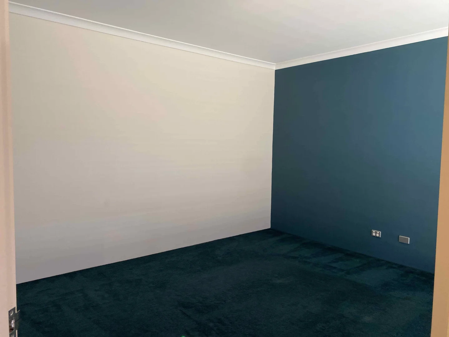 Additional image 3 of 312 Campbell Rd, Canning Vale WA 6155
