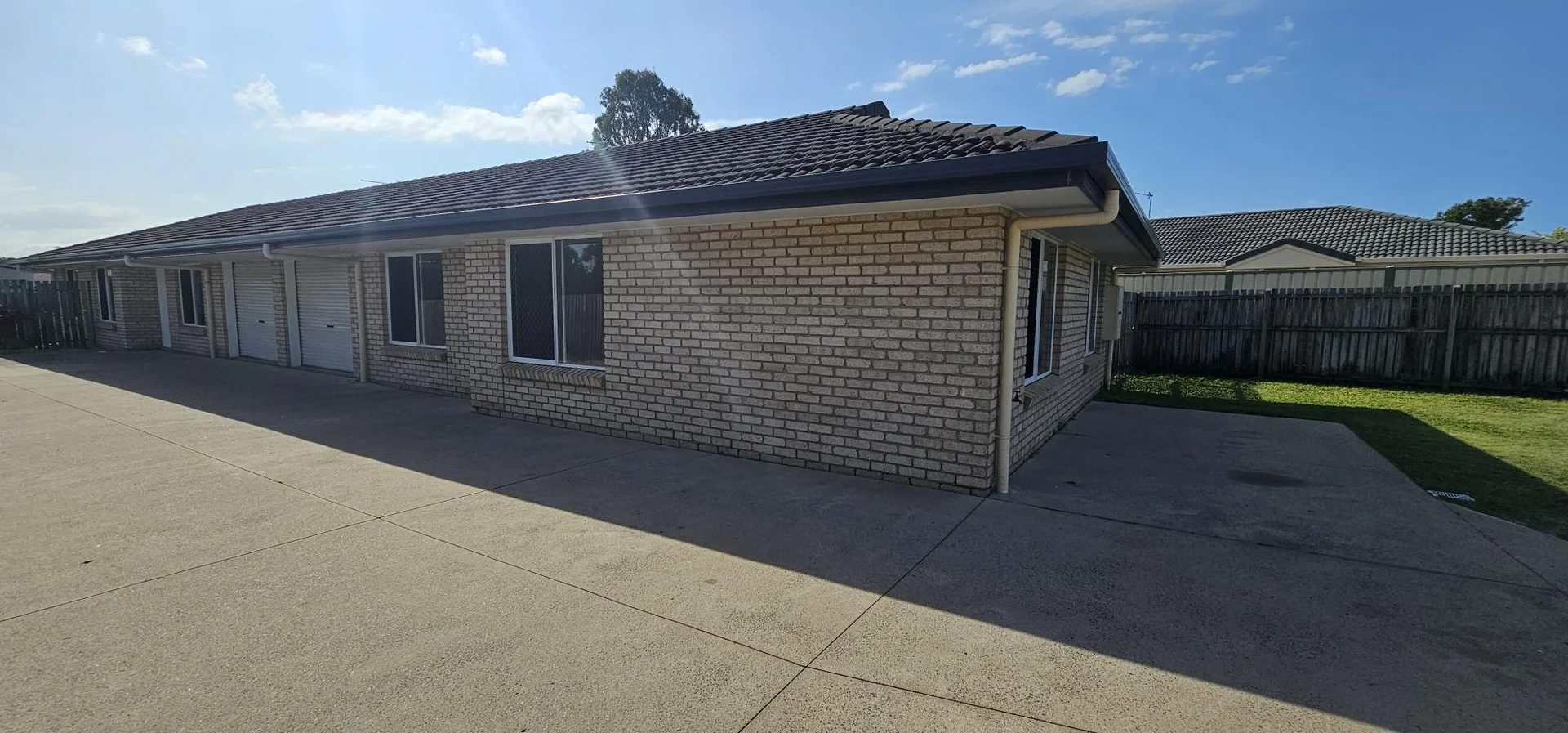 Additional image 4 of 2/56 Saint Joseph Drive, Urraween QLD 4655