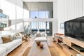 Additional image 47 of 1025 Ocean Ave, Santa Monica, CA, 90403