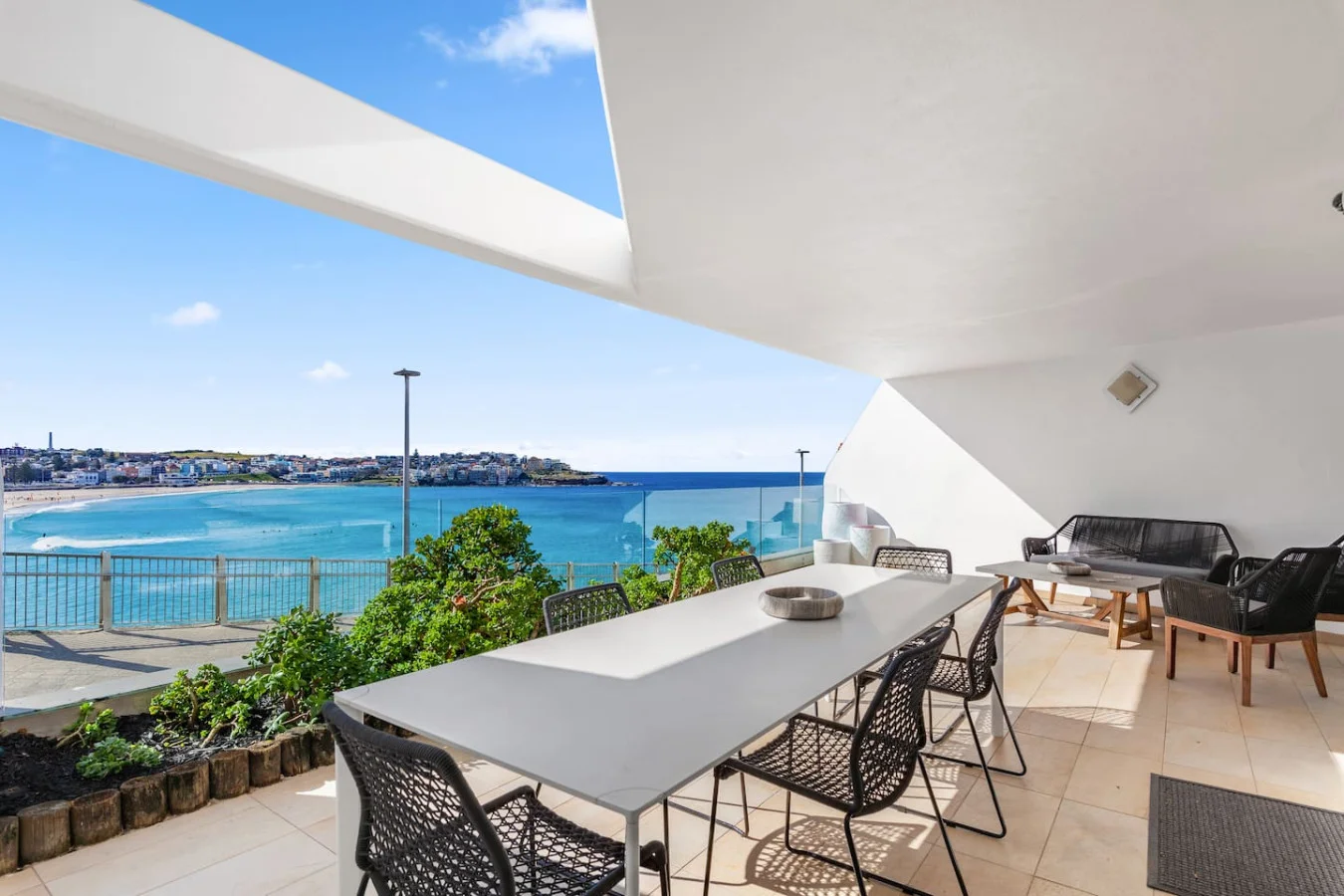 11/2-4 Notts Avenue, Bondi Beach NSW 2026