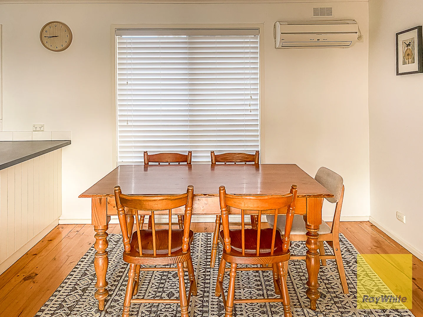 Additional image 6 of 8 Hellisen Court, Yanakie VIC 3960
