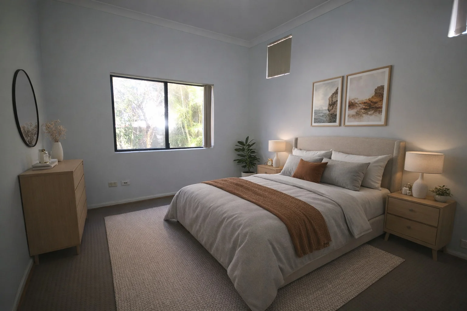 Additional image 4 of 24 Alice Street South, Wiley Park NSW 2195