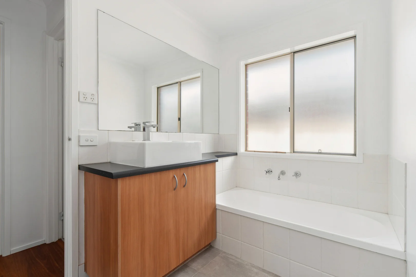 Additional image 8 of 6a Alice Grove, Frankston VIC 3199