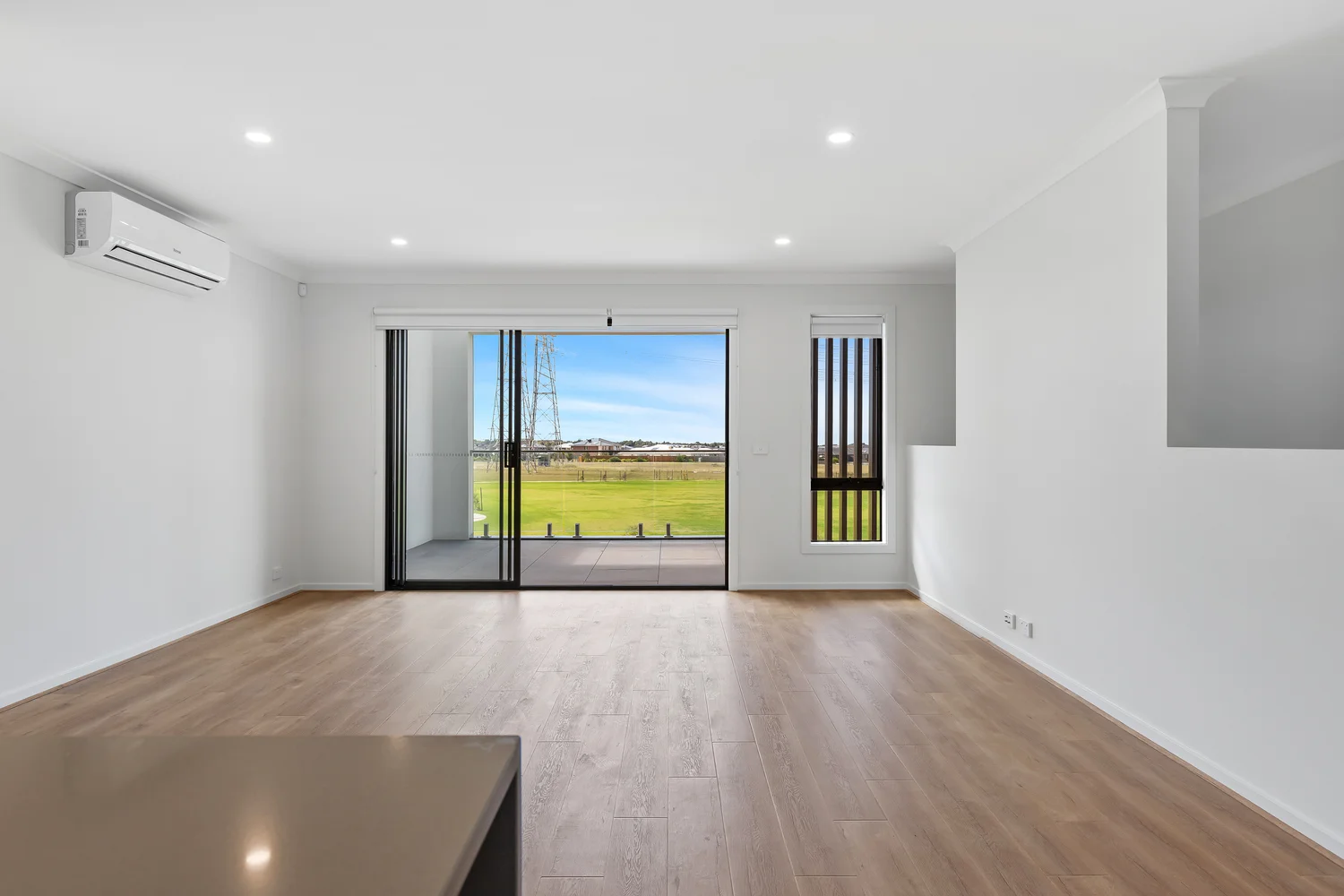 Additional image 3 of 17 Sottera Walk, Fraser Rise VIC 3336