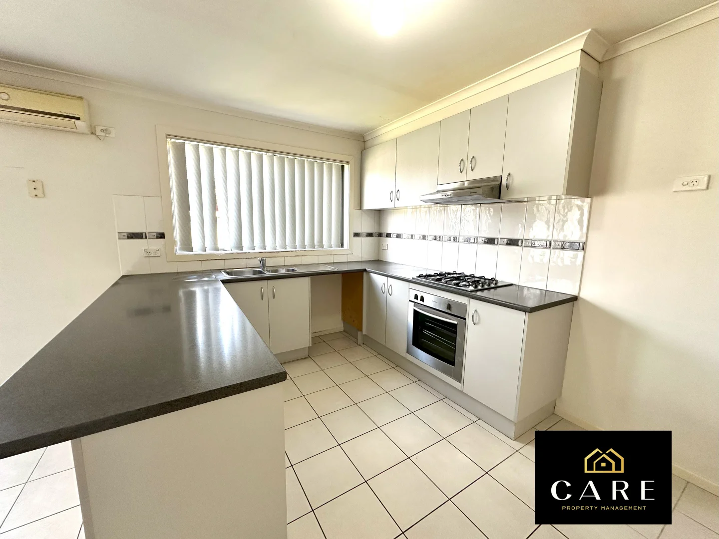 Additional image 3 of 96 Ridgemont Drive, Berwick VIC 3806