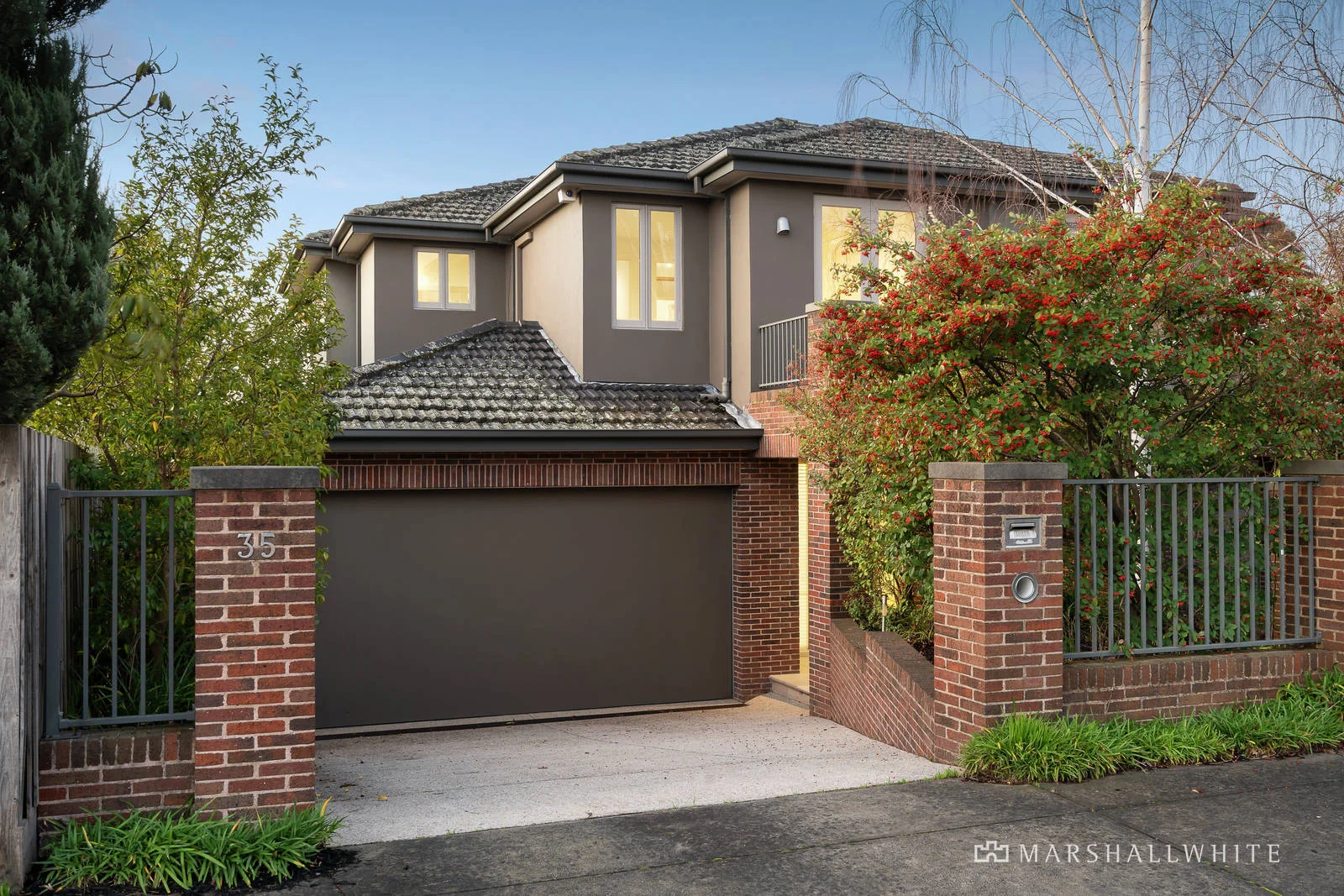 35 Burroughs Road, Balwyn VIC 3103