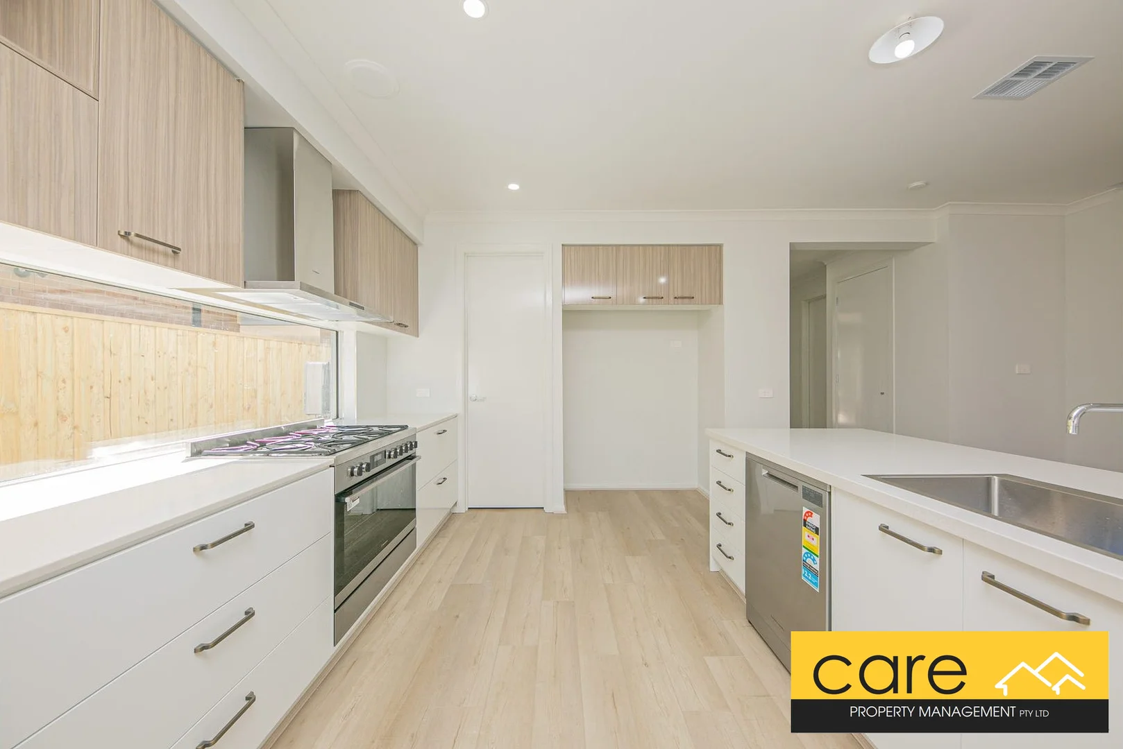 Additional image 3 of 123 Smiths Lane, Clyde North VIC 3978