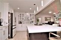 Additional image 4 of 39334 Willowvale Rd, Palmdale, CA, 93551
